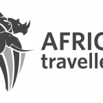 AFRICAN TRAVELLERS Ltd