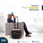 TASS Gateway and Travels Ltd