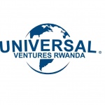 Universal Ventures Rwanda