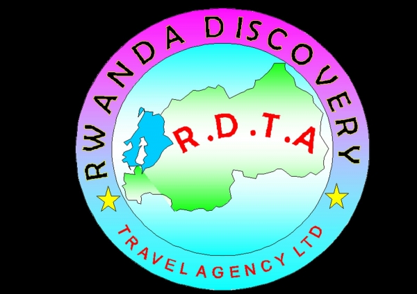 rwanda tourism and travel agency