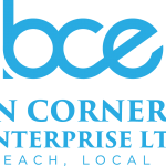 Brown Cornerstone Enterprise Ltd.