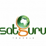 Satguru Travel Tours