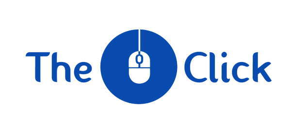 The Click Ltd (Kigali, Rwanda) - Contact Phone, Address