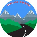 Volcano Express - Head Office