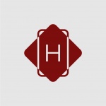 HoteliToday.com